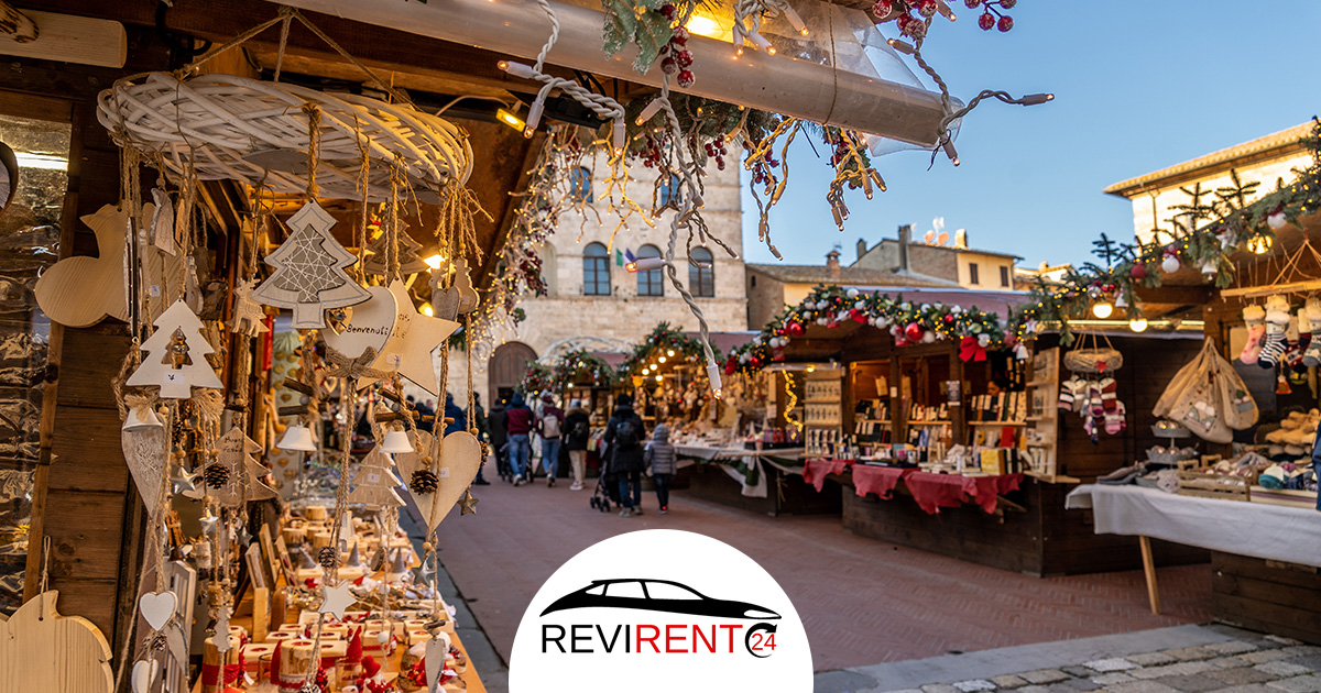 natale a montepulciano cosa fare cosa vedere e come muoversi 